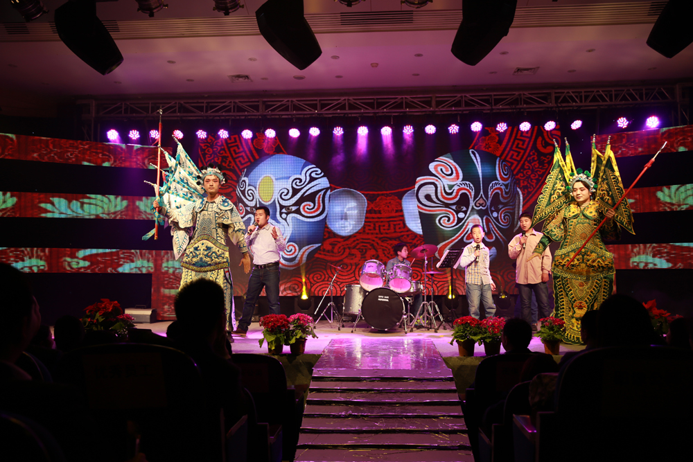 尊龙凯时·(中国区)人生就是搏!