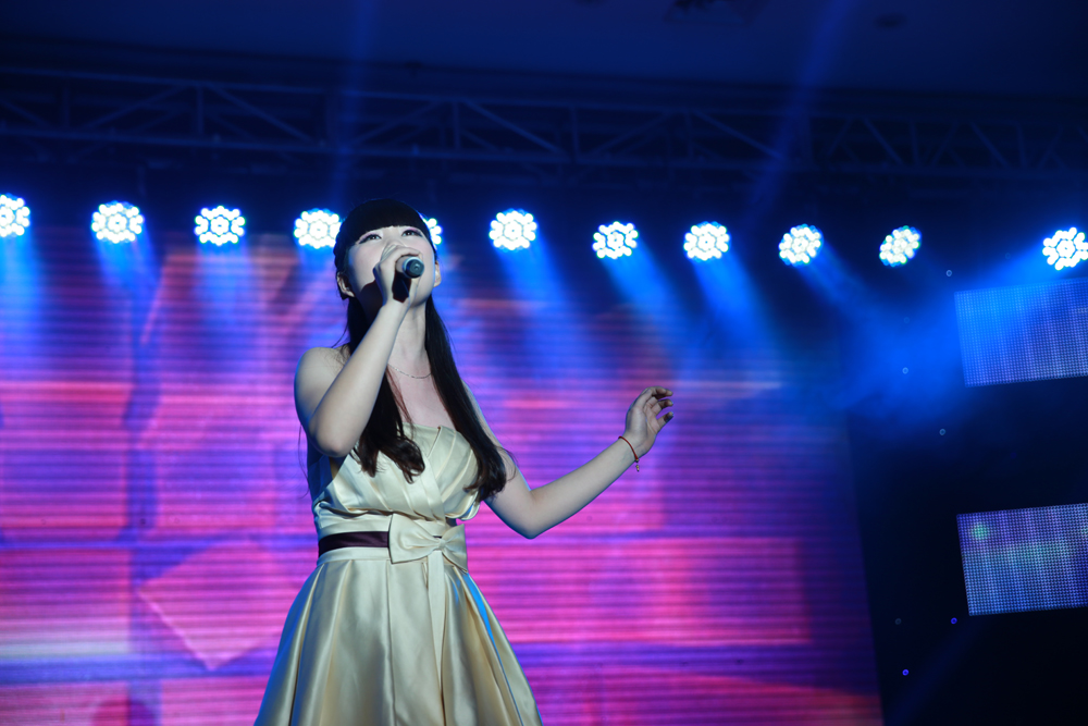 尊龙凯时·(中国区)人生就是搏!