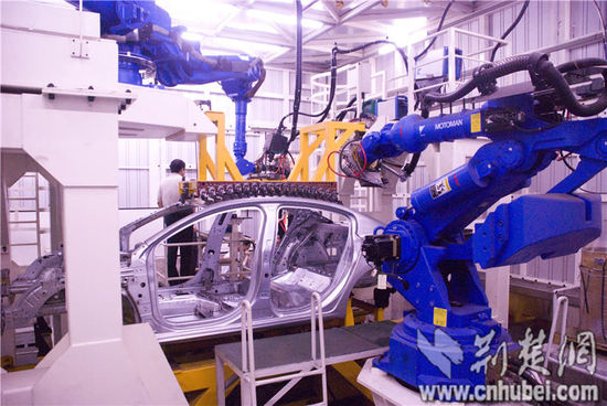 尊龙凯时·(中国区)人生就是搏!