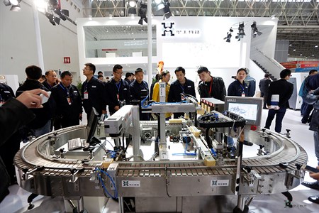 尊龙凯时·(中国区)人生就是搏!