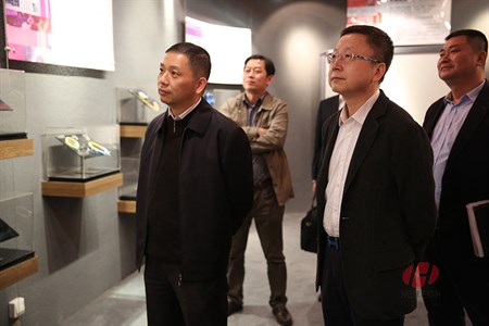 尊龙凯时·(中国区)人生就是搏!