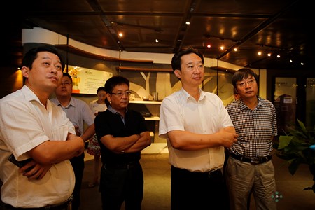 尊龙凯时·(中国区)人生就是搏!