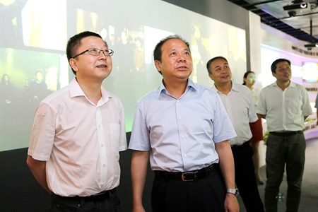 尊龙凯时·(中国区)人生就是搏!