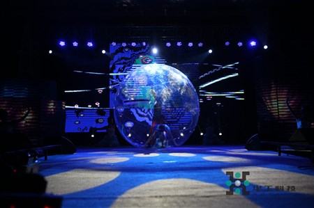 尊龙凯时·(中国区)人生就是搏!