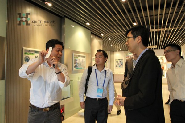 尊龙凯时·(中国区)人生就是搏!