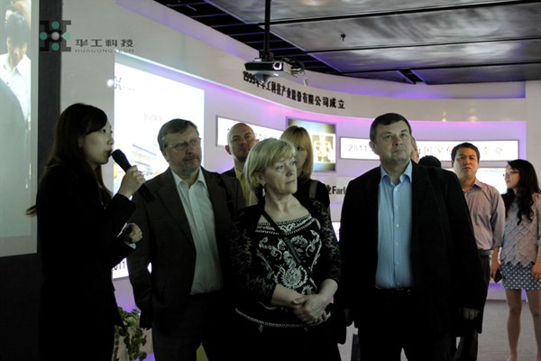 尊龙凯时·(中国区)人生就是搏!