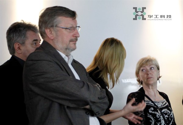 尊龙凯时·(中国区)人生就是搏!