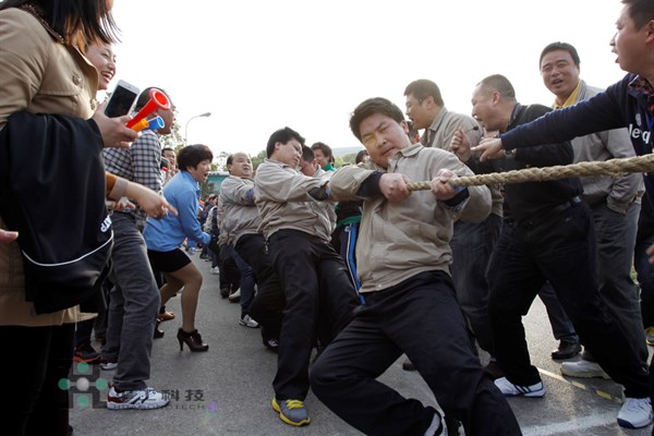 尊龙凯时·(中国区)人生就是搏!