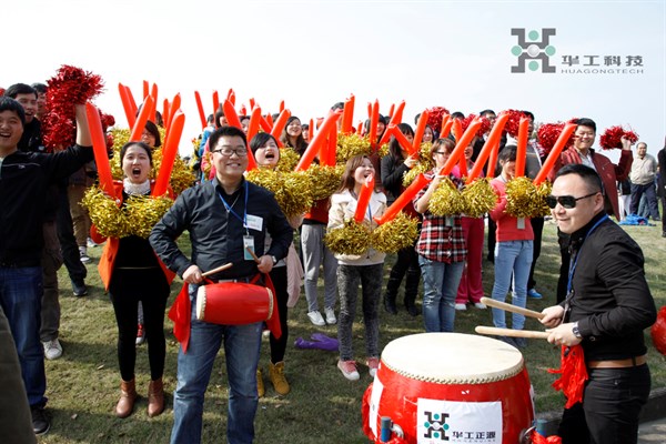 尊龙凯时·(中国区)人生就是搏!