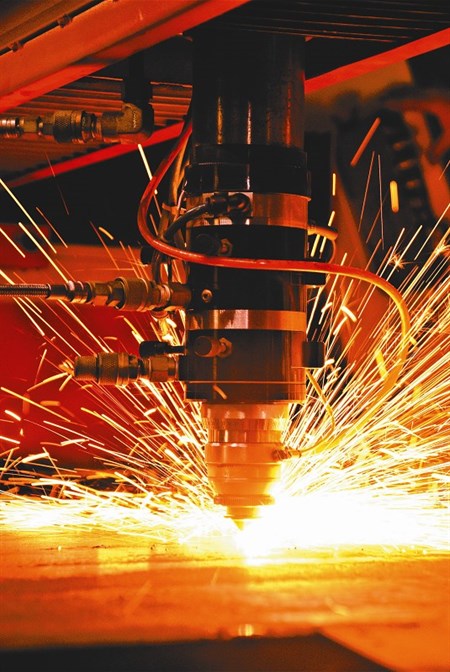 尊龙凯时·(中国区)人生就是搏!