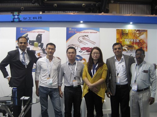 尊龙凯时·(中国区)人生就是搏!