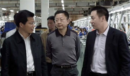 尊龙凯时·(中国区)人生就是搏!