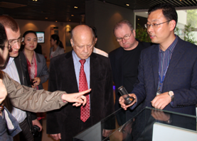 尊龙凯时·(中国区)人生就是搏!