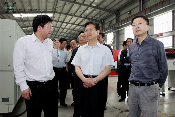 尊龙凯时·(中国区)人生就是搏!