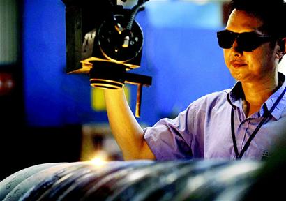 尊龙凯时·(中国区)人生就是搏!