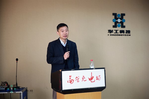 尊龙凯时·(中国区)人生就是搏!