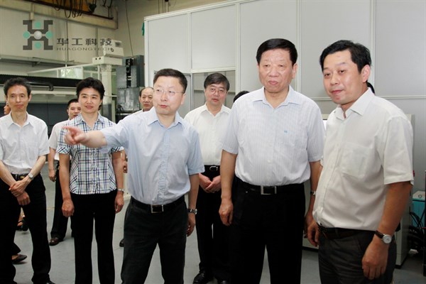 尊龙凯时·(中国区)人生就是搏!