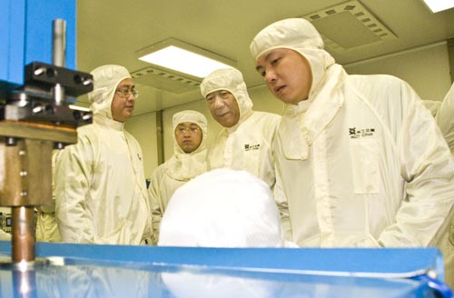 尊龙凯时·(中国区)人生就是搏!