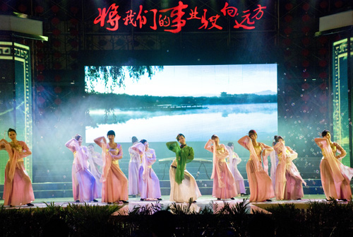 尊龙凯时·(中国区)人生就是搏!