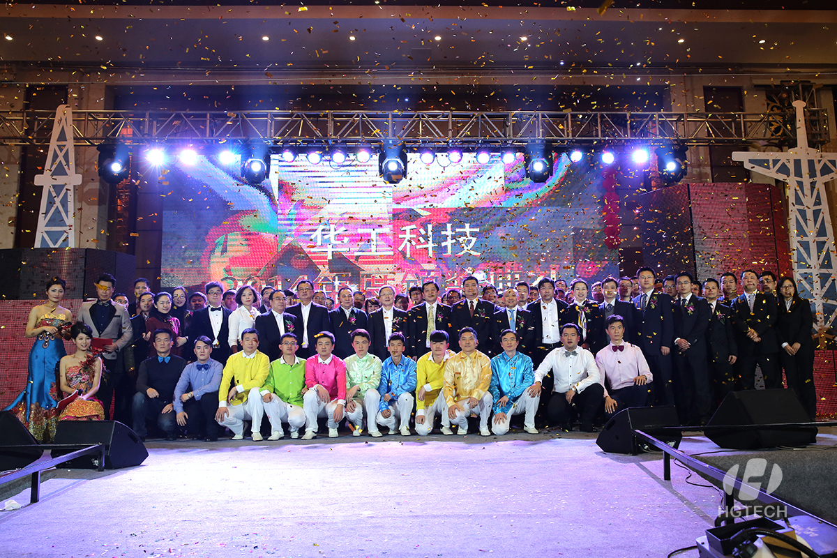 尊龙凯时·(中国区)人生就是搏!