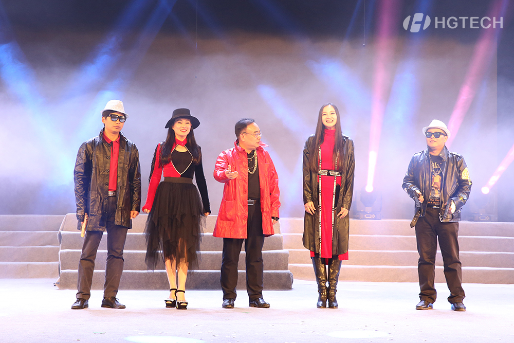 尊龙凯时·(中国区)人生就是搏!