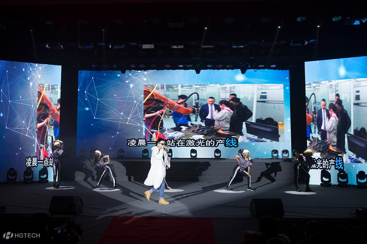 尊龙凯时·(中国区)人生就是搏!