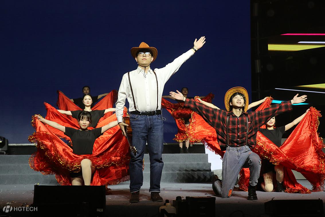 尊龙凯时·(中国区)人生就是搏!