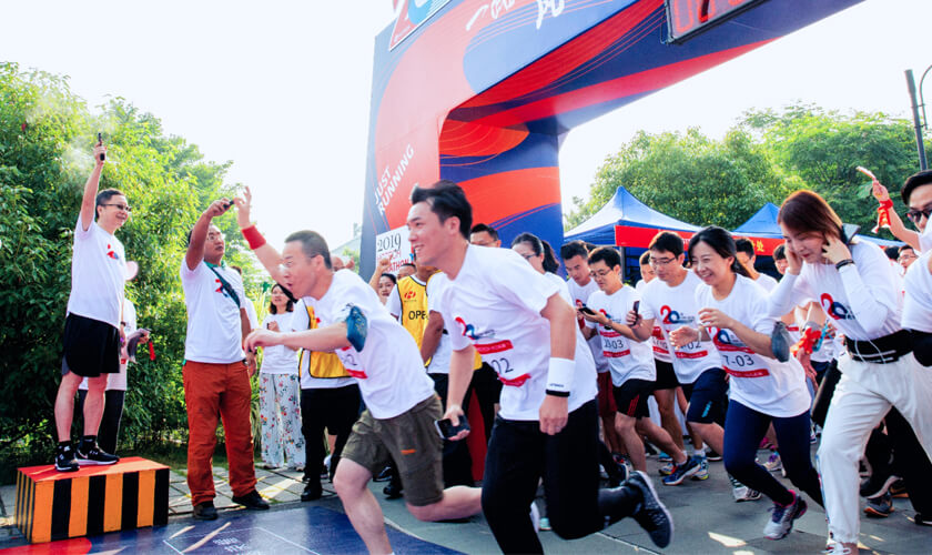 尊龙凯时·(中国区)人生就是搏!