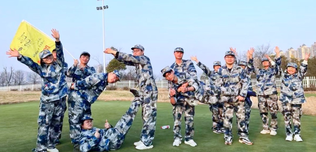 尊龙凯时·(中国区)人生就是搏!