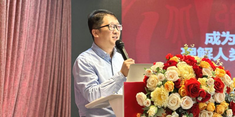 尊龙凯时·(中国区)人生就是搏!